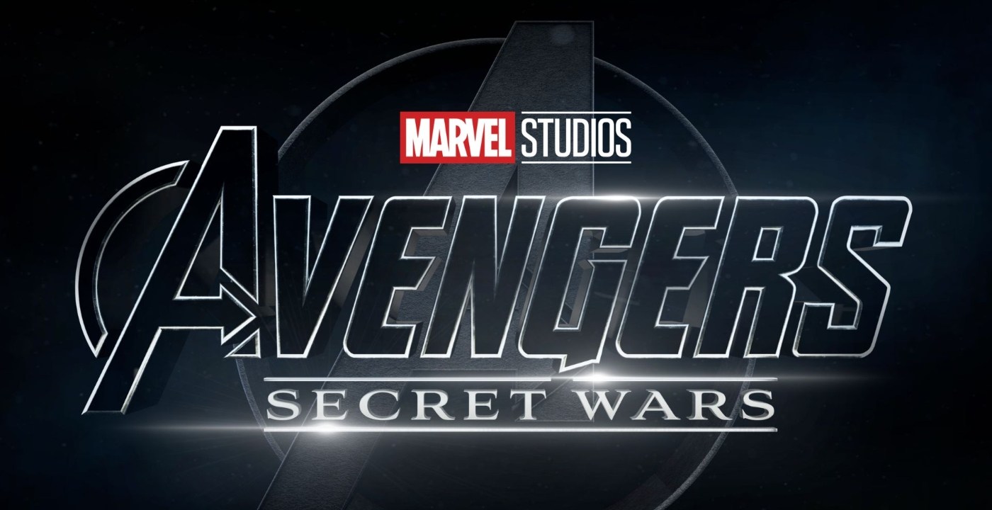 Kevin Feige - Gli X-Men saranno fondamentali per il futuro dell’MCU dopo Secret Wars