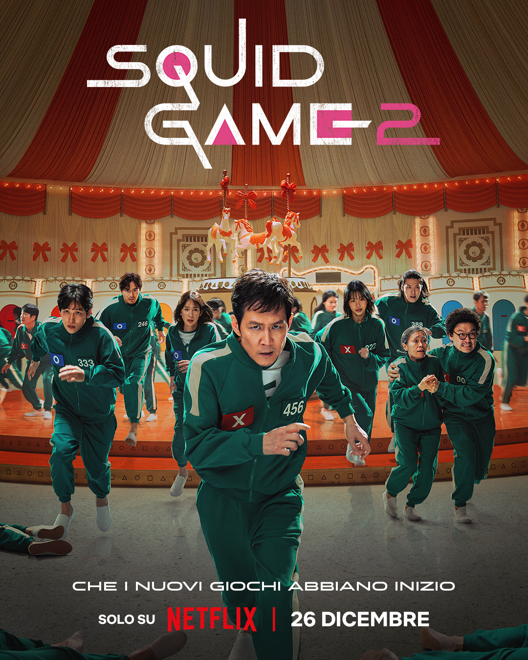 it_it_sg-s2_main_round_and_round_safe_4_x_5_(v)_1080px1350p_rgb_pre_1