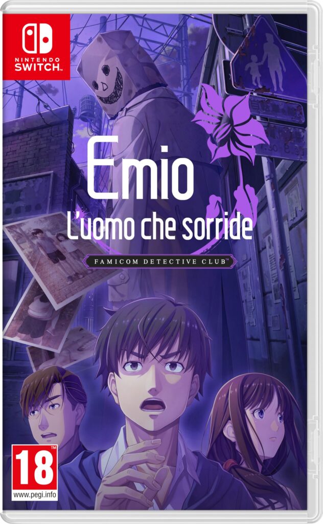 Version 1.0.0