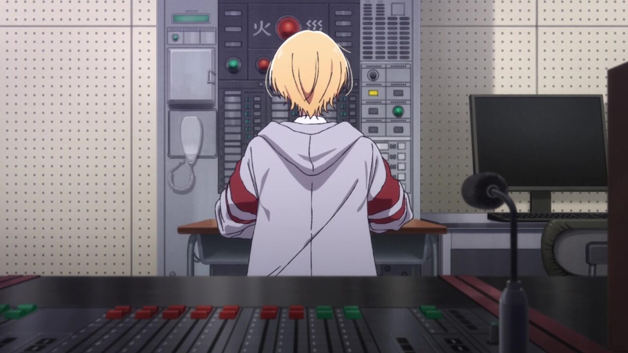 Hana