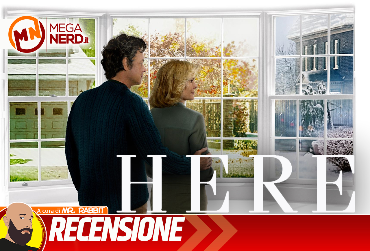 recensione here