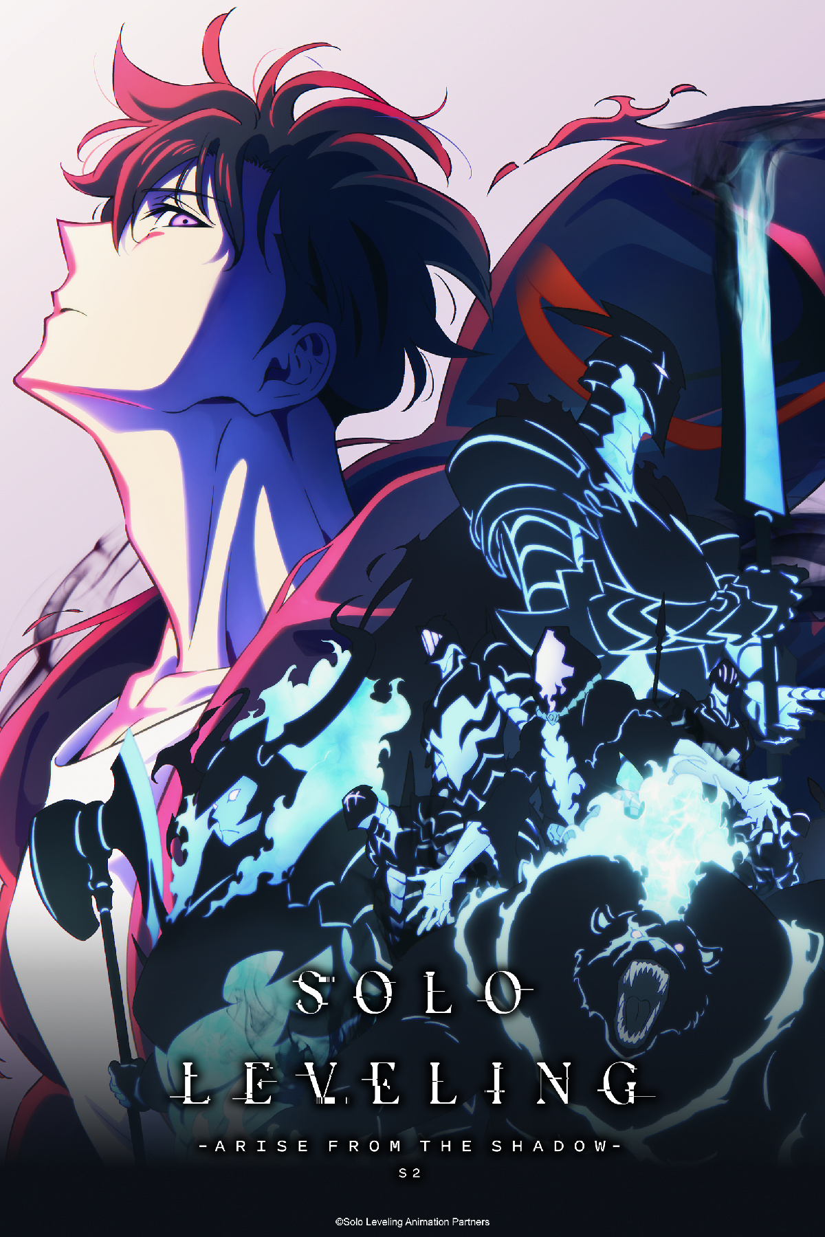 SoloLeveling_S2_KV1_2x3_2000x3000