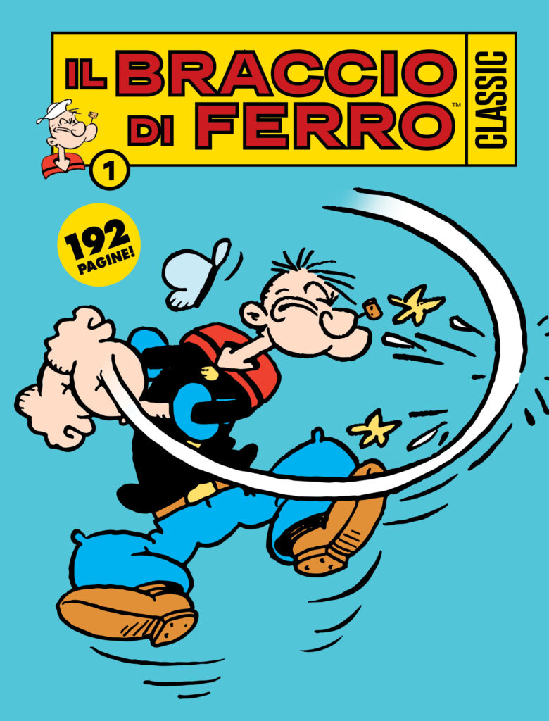 best of the week 13 - 19 gennaio 2025