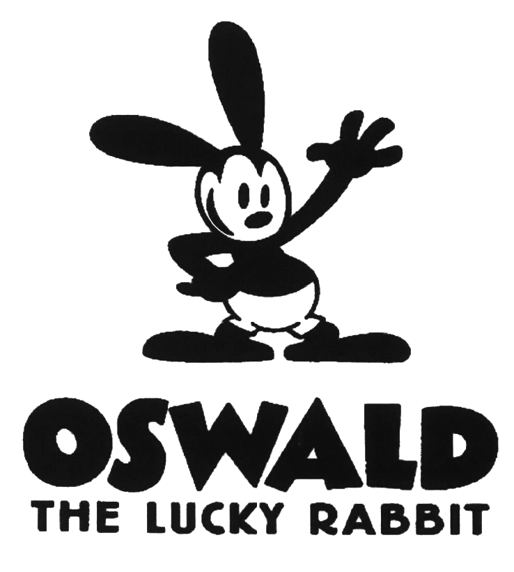 oswald