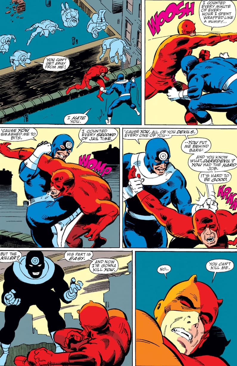 daredevil_1964_290_dd_bullseye_battle