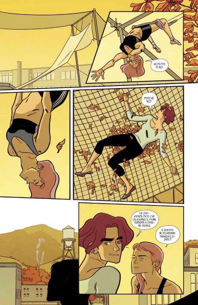 ruby-falls-1 ann nocenti