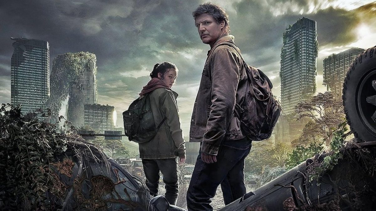 The Last Of Us - Rewatch & Survive - L'evento del 5-6 aprile a Milano
