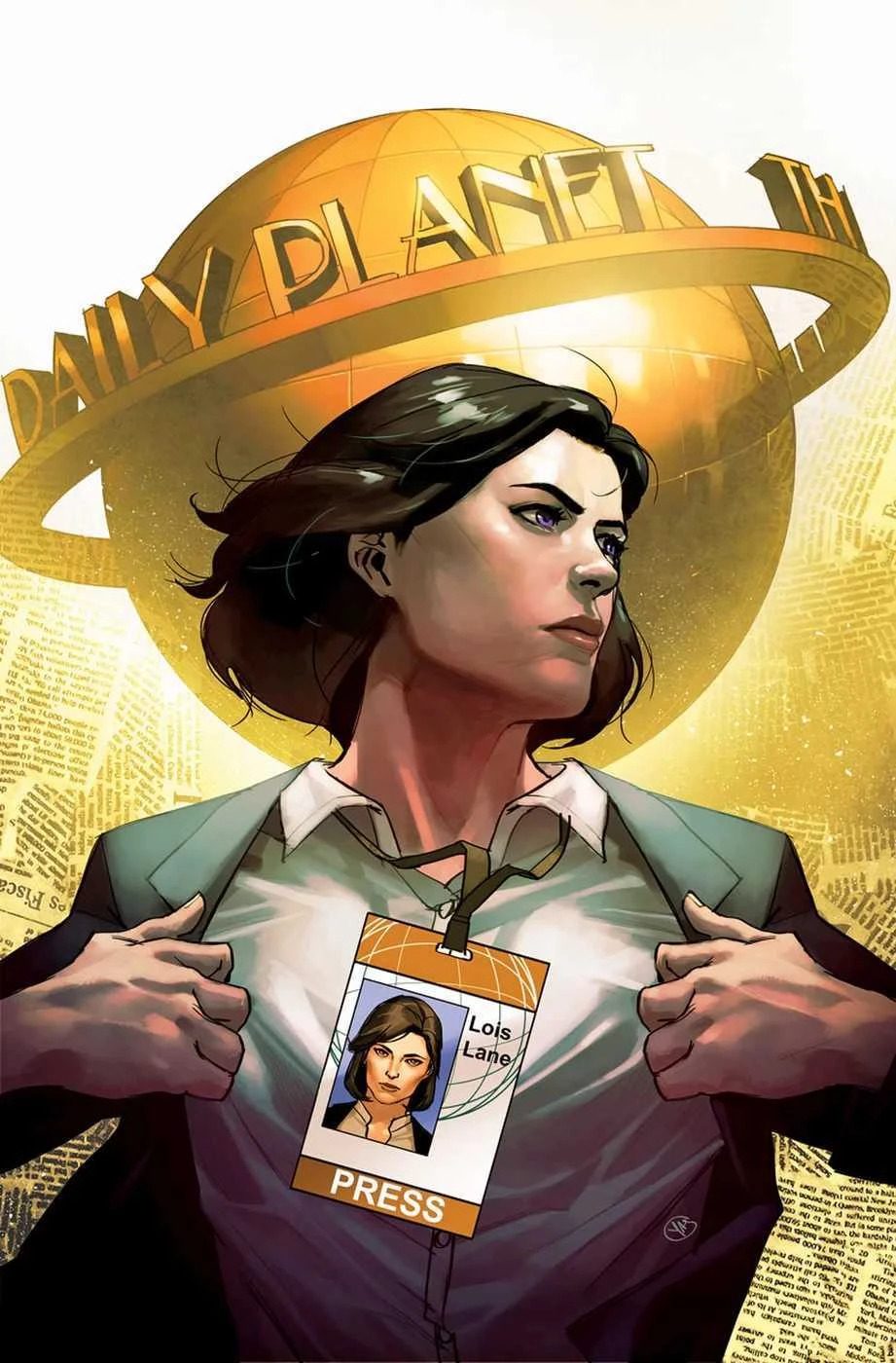 Lois_Lane_Vol_2_7_Variant_Textless