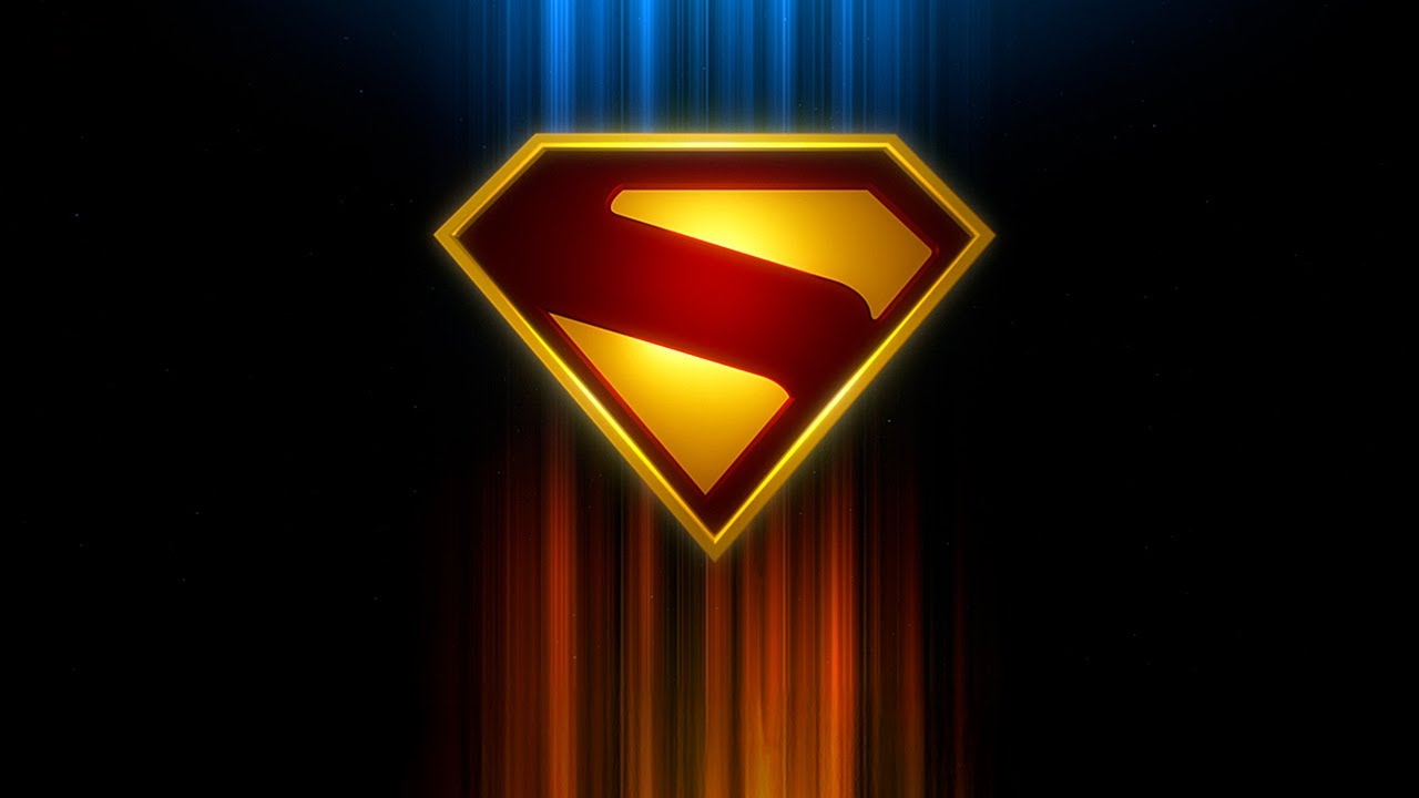 Superman - Ecco il video con l'anteprima del film!