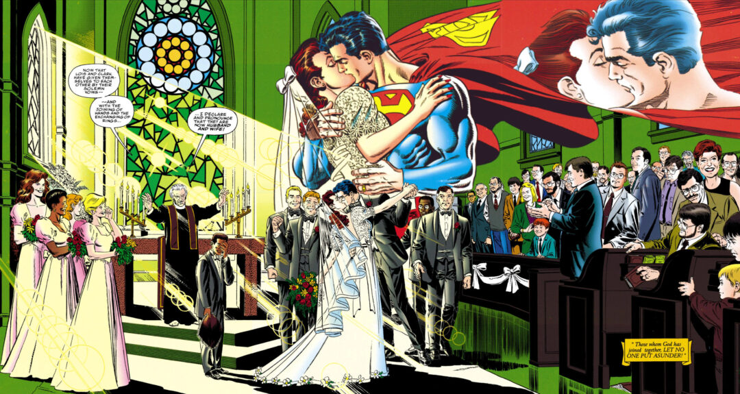 Superman_Lois_Wedding_002