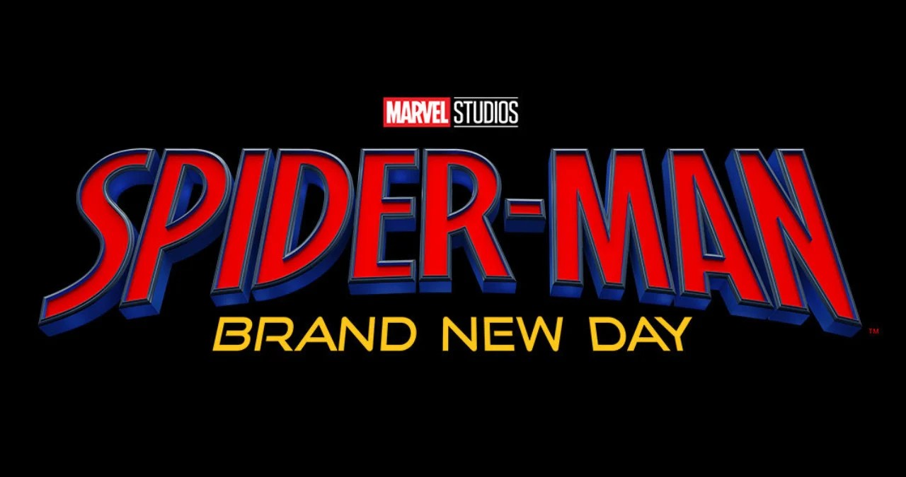 Spider-Man 4 - "Brand New Day" arriverà a luglio 2026