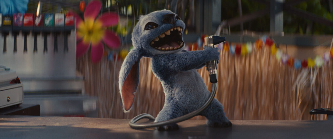 lilo