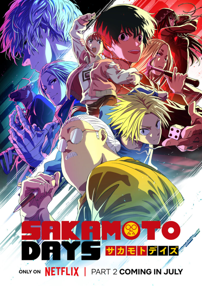 Sakamoto-Days-poster