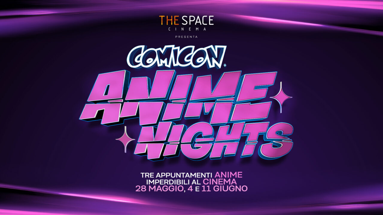 comicon