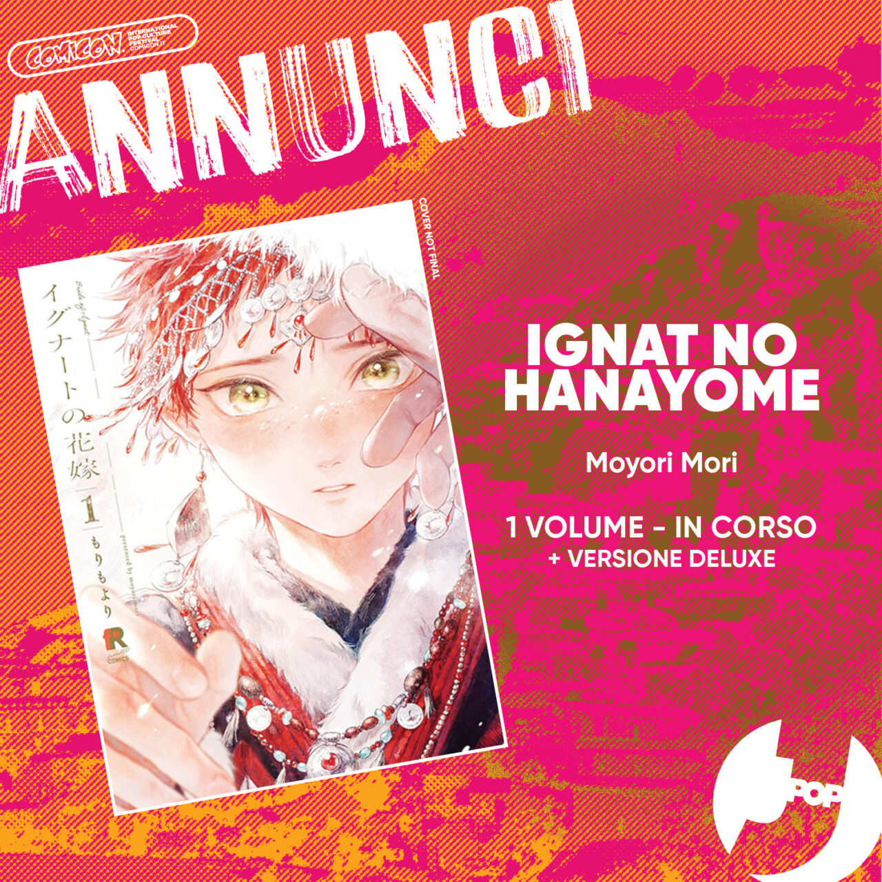 j-pop 1