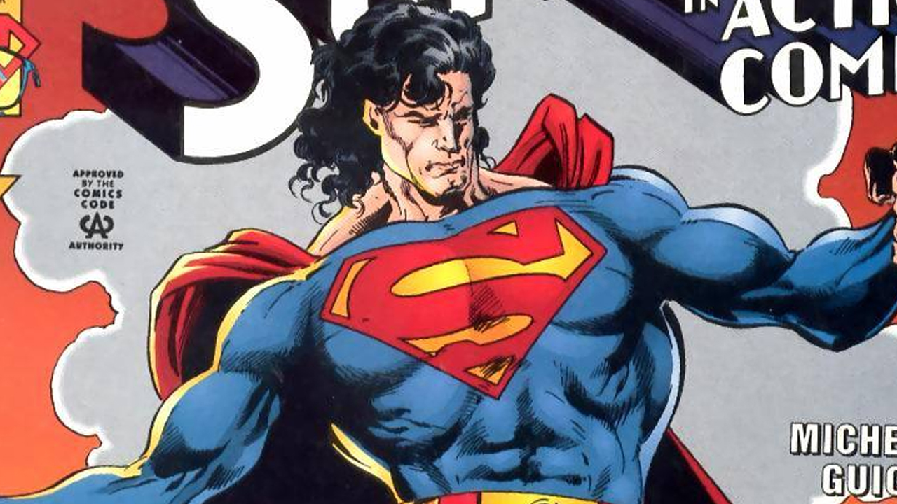 È morto Jackson “Butch” Guice, storico disegnatore per Marvel e DC