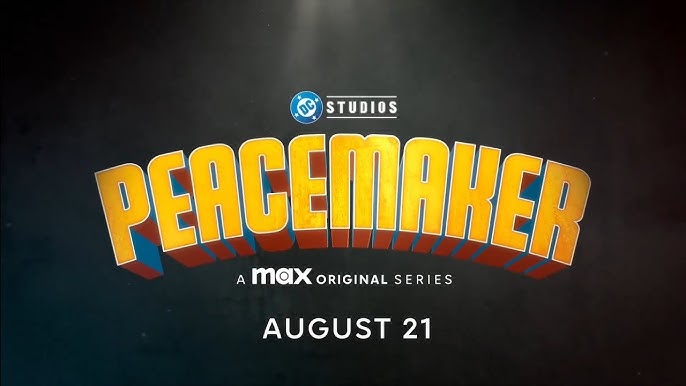 peacemaker 2