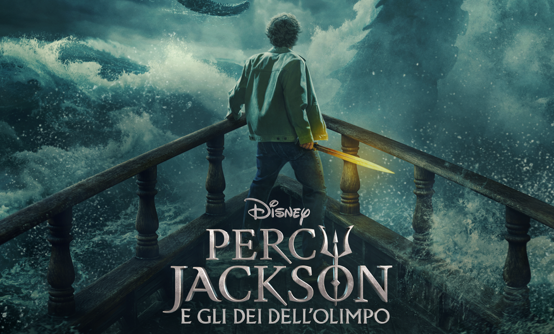 percy