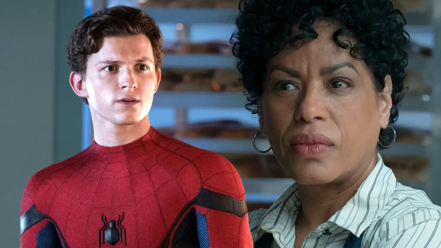 Spider-Man: Brand New Day - Liza Colón-Zayas entra nel cast