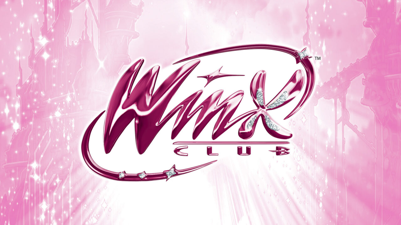 winx