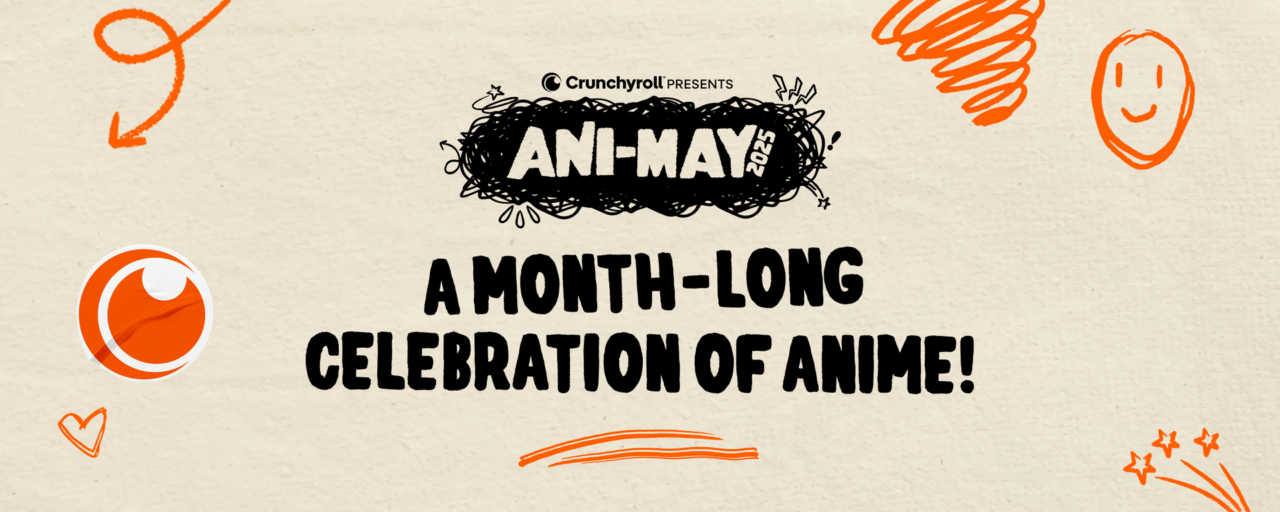 ani-may