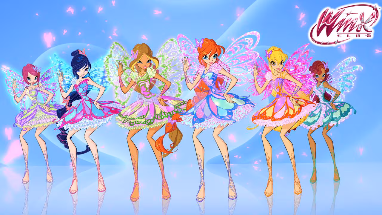 winx