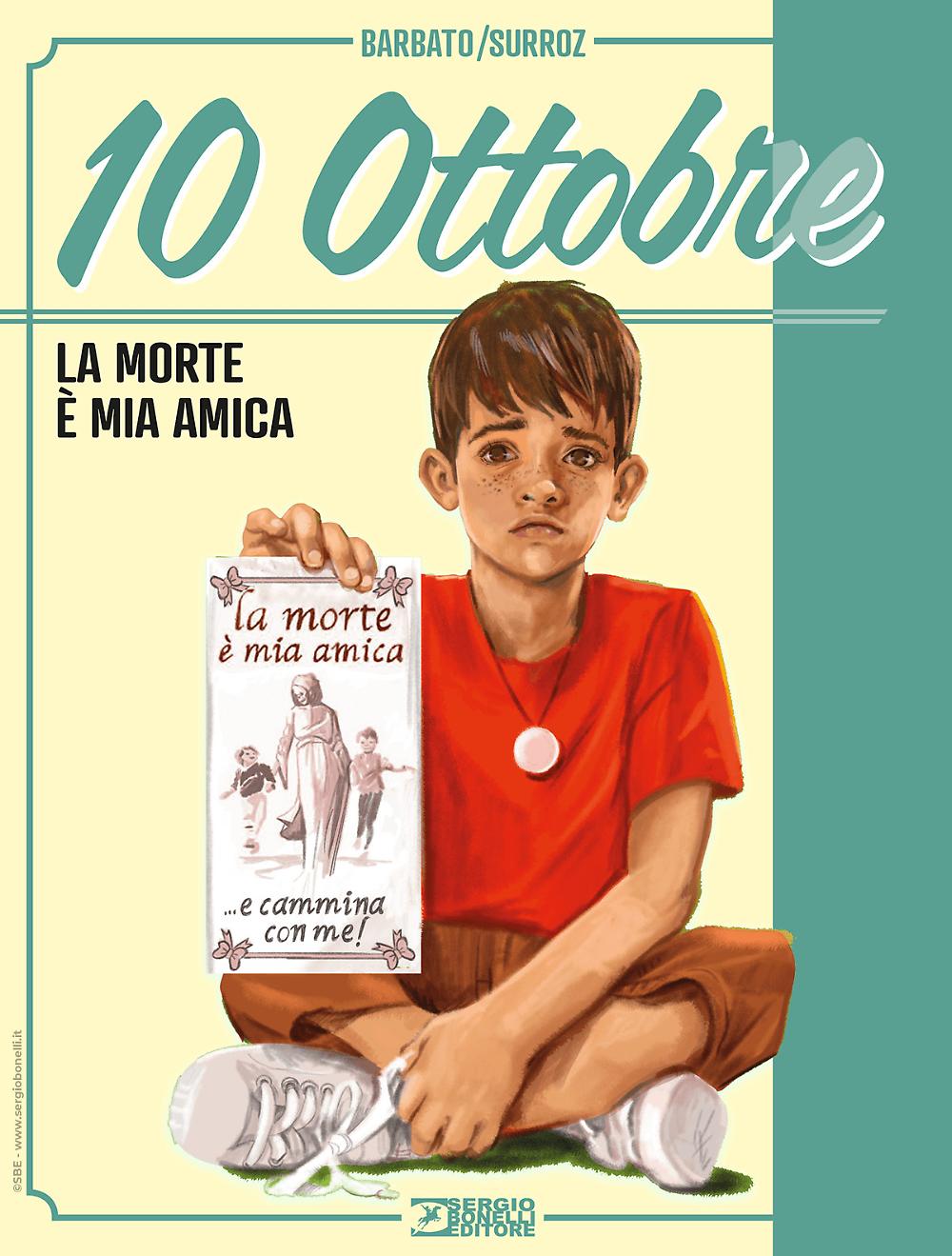 best of the week 23 - 30 giugno 2025