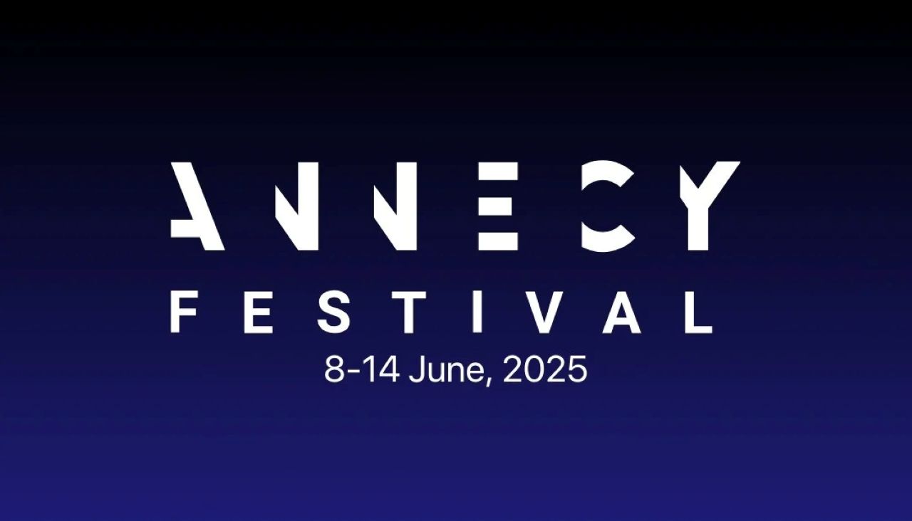 Annecy Festival 2025