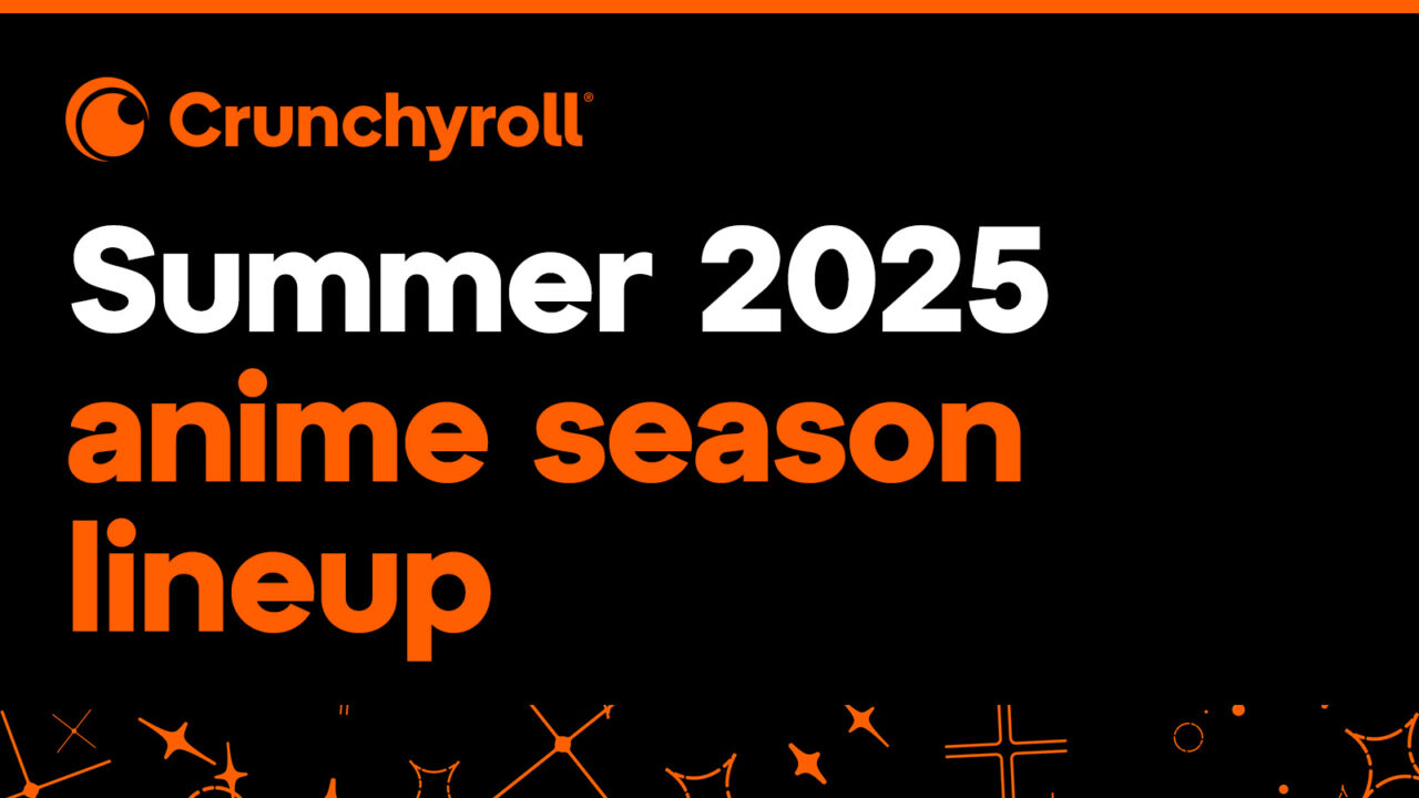 crunchyroll