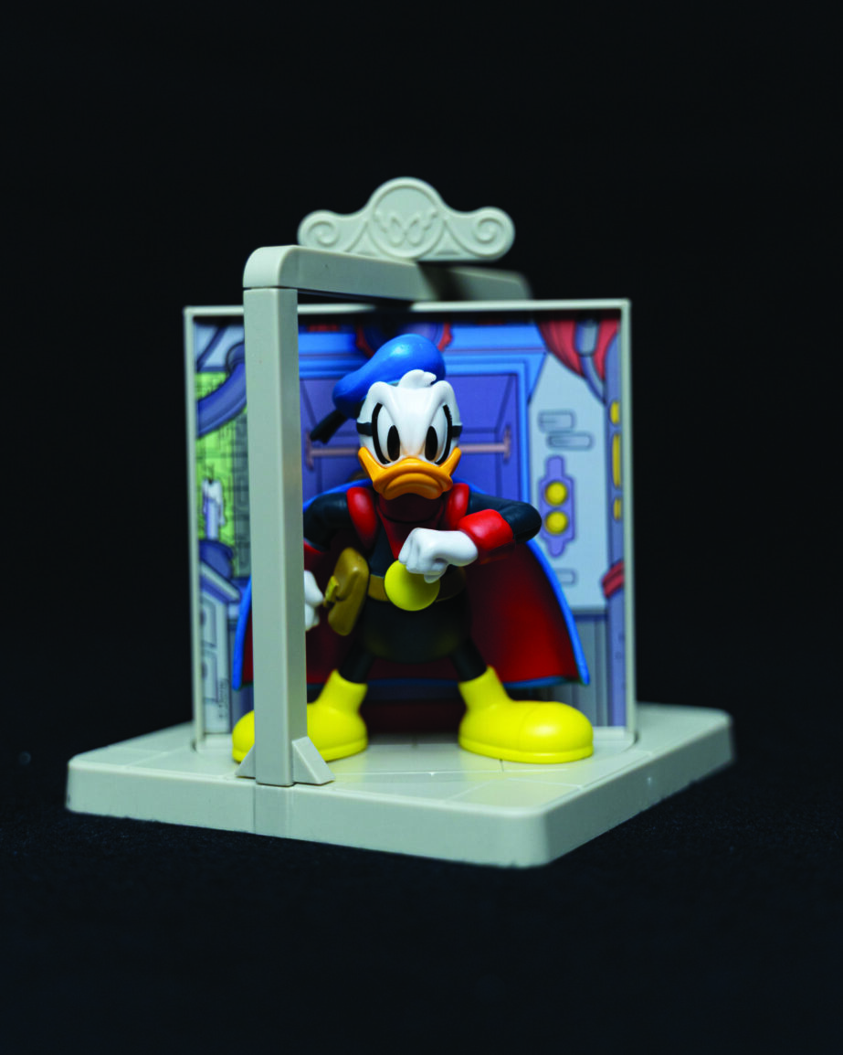topolino