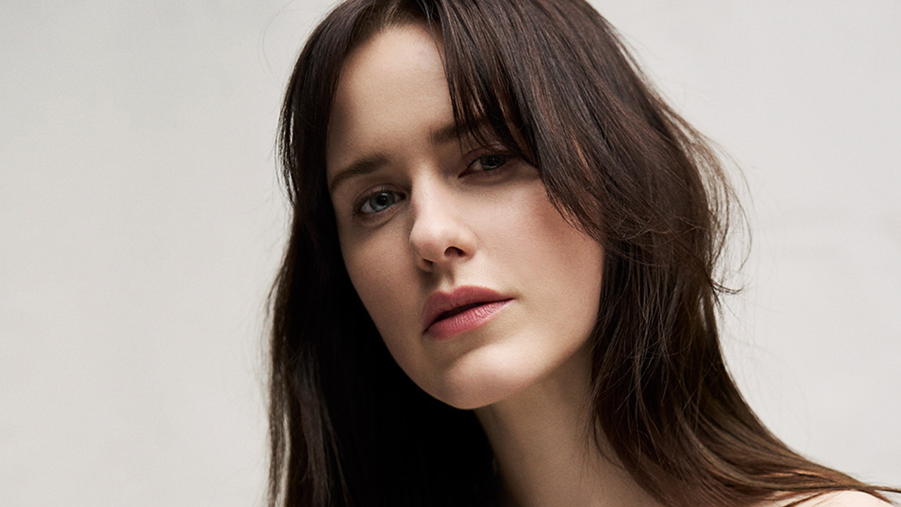 Superman - Rachel Brosnahan parla della sua Lois Lane