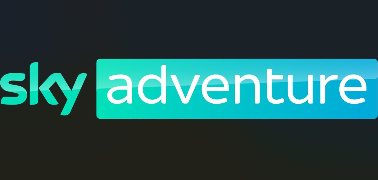 sky adventure