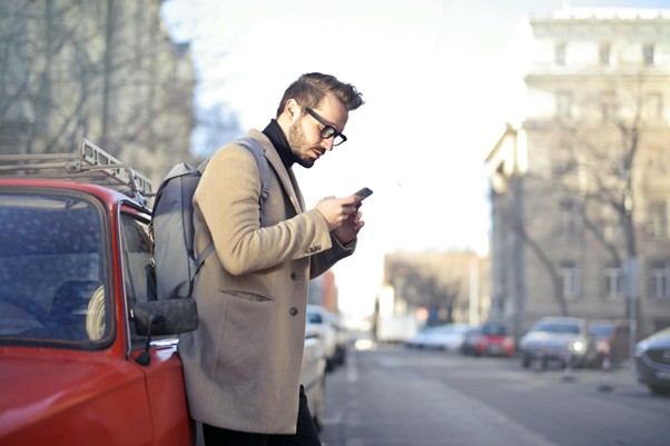 Sfide reali e missioni quotidiane: come gli obiettivi a tempo limitato spingono i giocatori a tornare