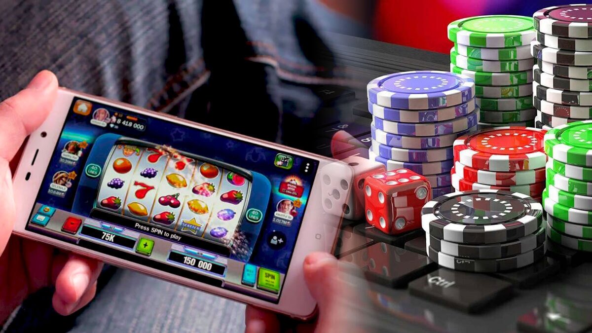 Analisi comparativa dell’efficacia economica della regolamentazione del gioco d’azzardo: i casi di Malta, Svezia e Canada