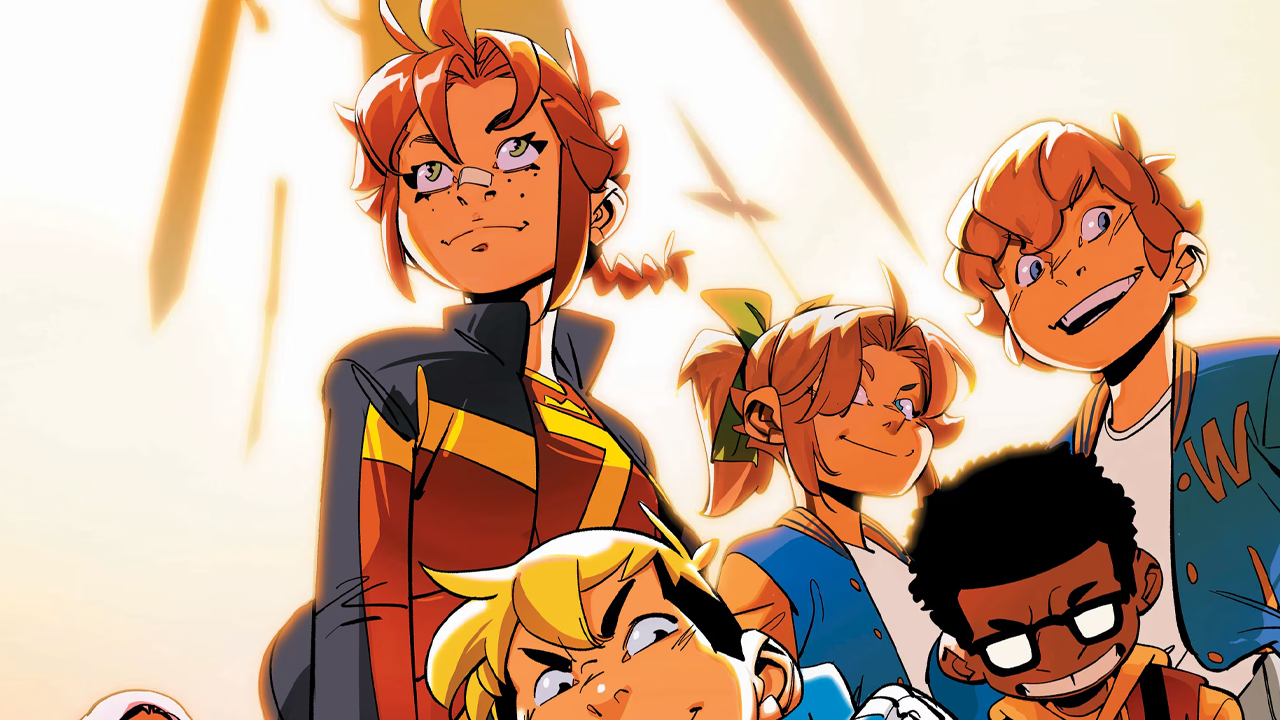 cort children dc