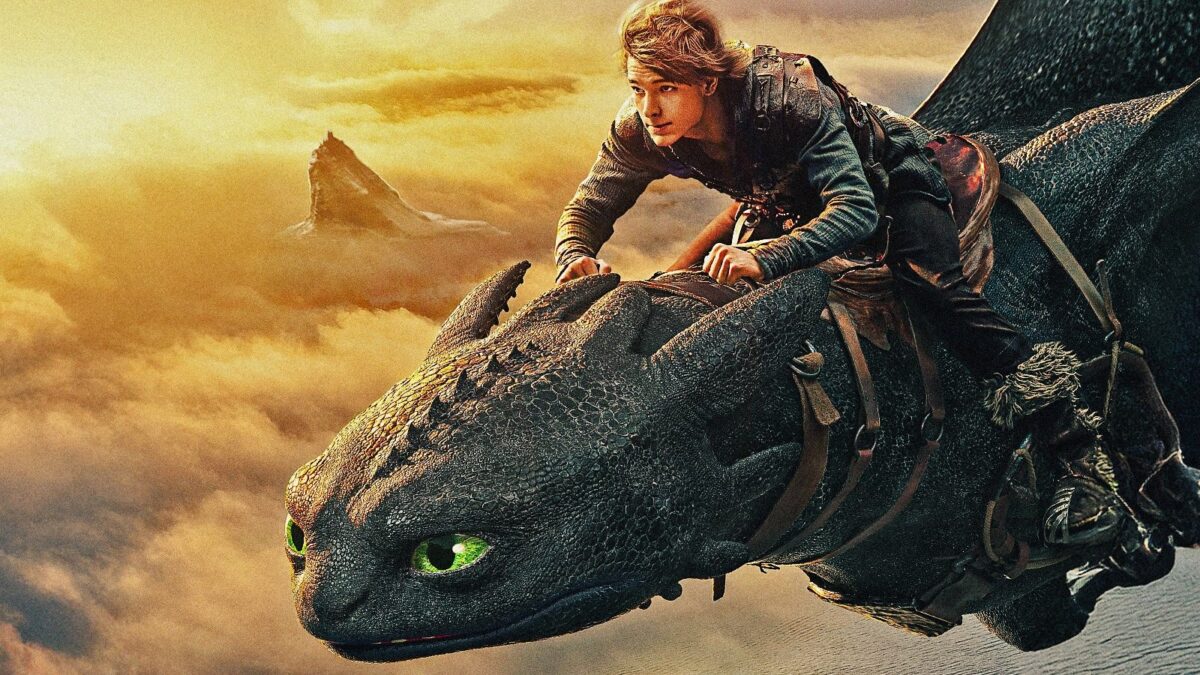 dragon-trainer-recensione-remake-live-action_jpg_1600x900_crop_q85