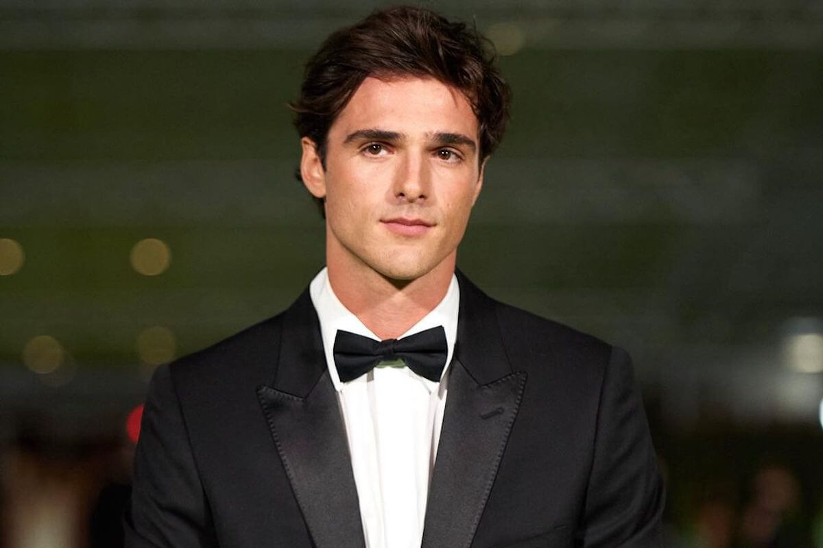 jacob-elordi