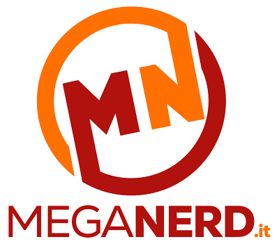 MegaNerd.it