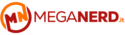 MegaNerd.it