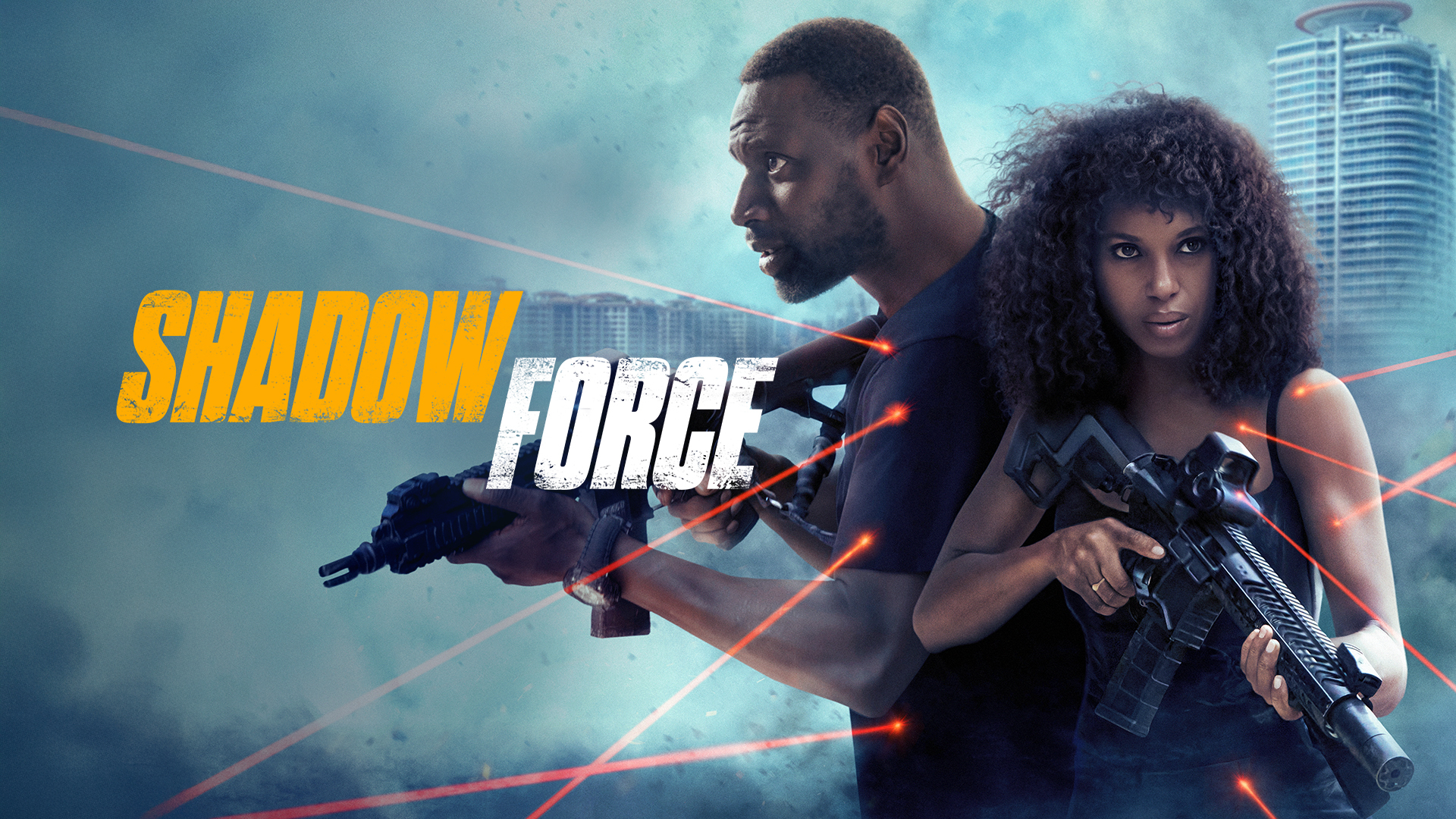 prime video luglio 2025