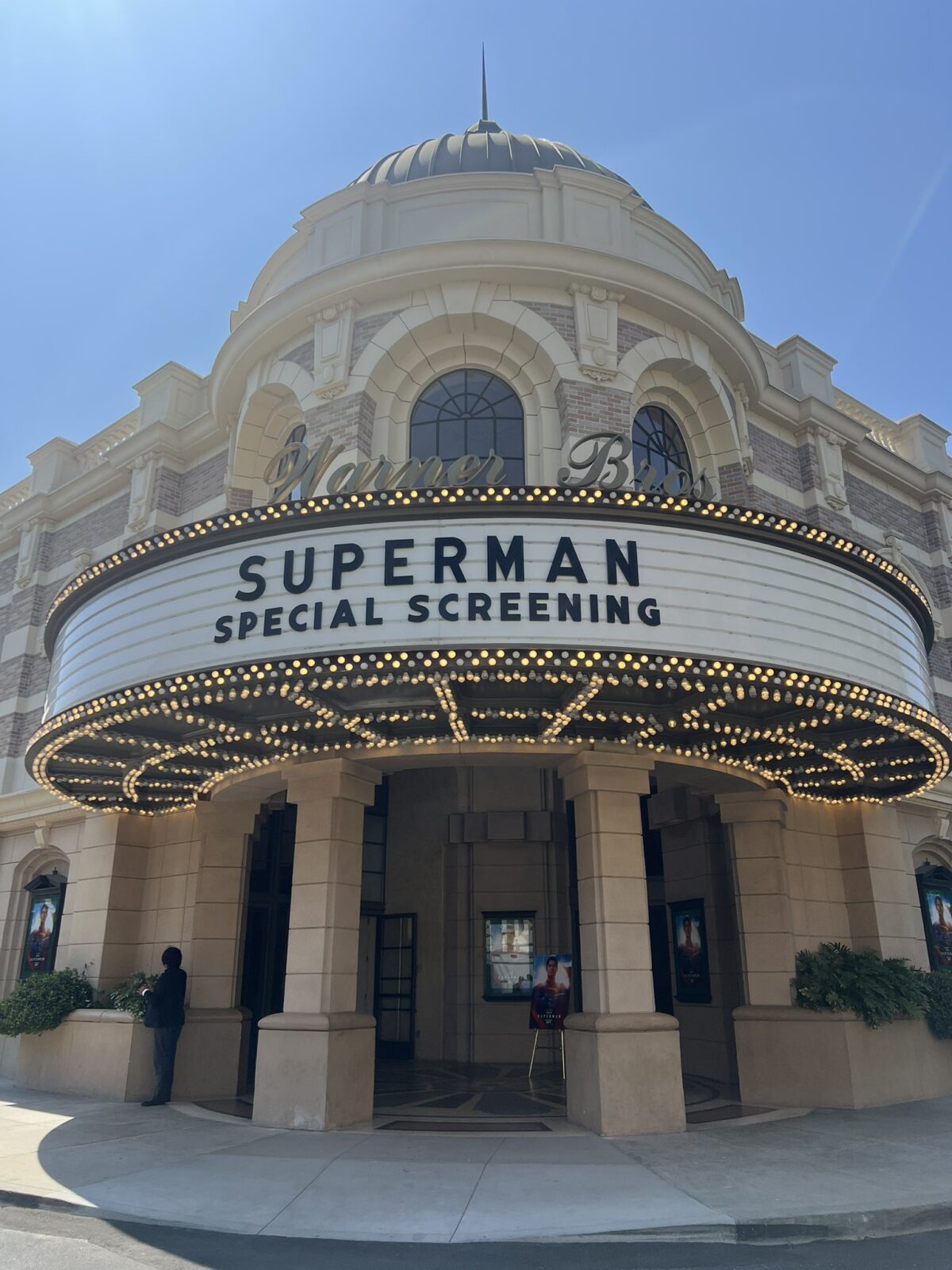 special-screening-of-superman-begins-v0-sall5hn6l59f1