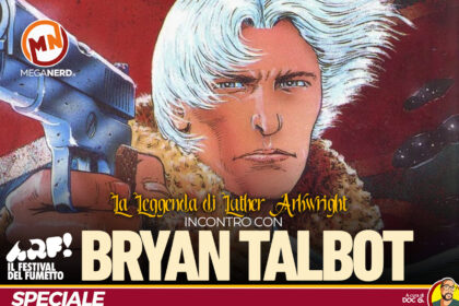 speciale bryan talbot