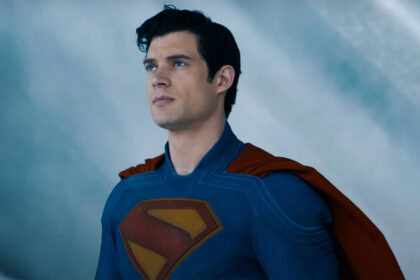 superman-1-3