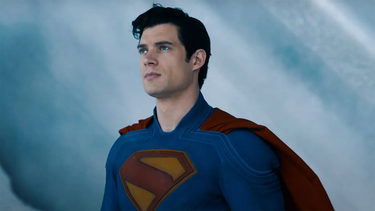 superman-1-3