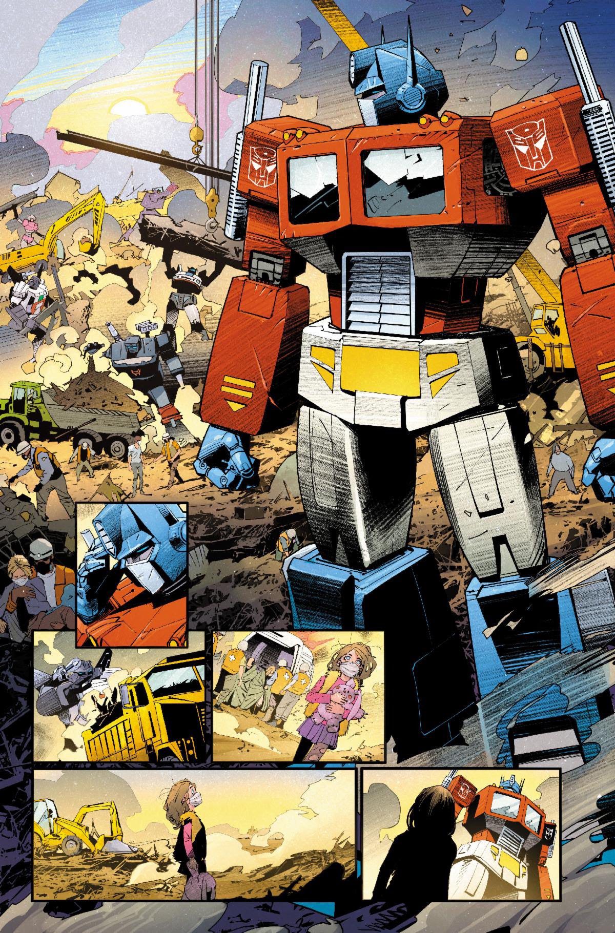 transformers kirkman dan mora 1