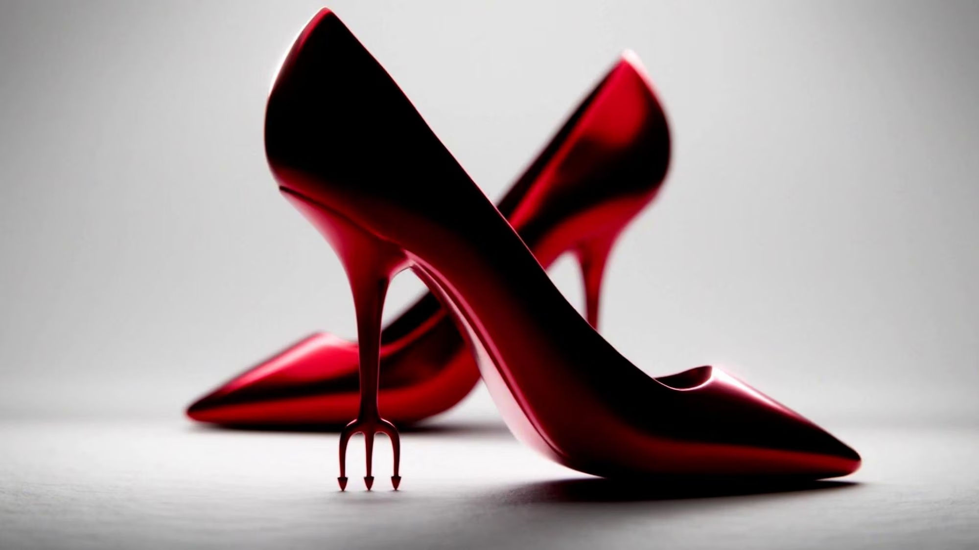 Il Diavolo veste Prada 2 - Le prime foto dal set