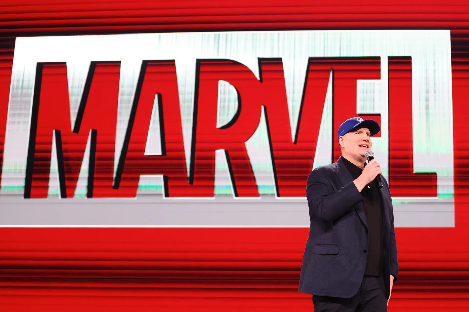 KEVIN-FEIGE-MARVEL-STUDIOS_1