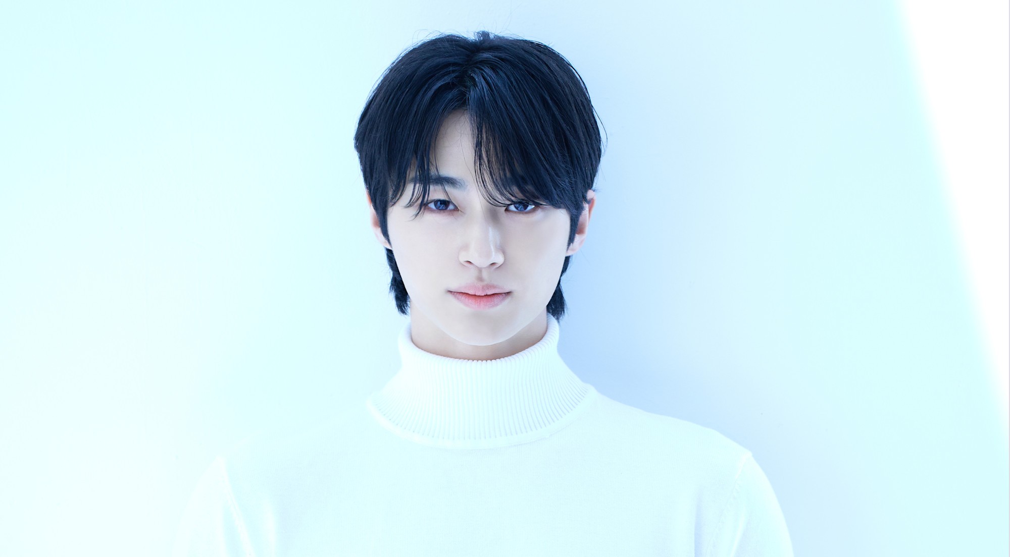 Solo Leveling - Netflix annuncia il live action con Byeon Woo-seok