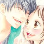 Strobe Edge di Io Sakisaka diventa una serie live-action