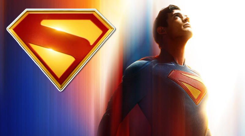 Superman-400-milioni-box-office
